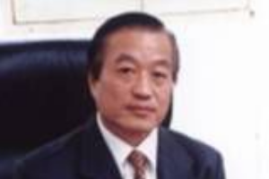 郭道揚(yáng)教授與《中國會(huì)計(jì)通史》