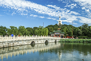 定制旅行管理<em>與</em>服務<em>專業</em>：《旅游市場營銷》<em>思</em><em>政</em>課融入<em>專業</em><em>課程</em><em>實踐</em>教學模式探索