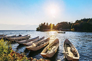 <em>微</em><em>課</em>：<em>定制</em><em>旅行</em><em>管理</em><em>與</em><em>服務</em><em>專業</em>：《<em>國內</em><em>定制</em><em>游</em><em>業務</em><em>操作</em>—<em>教案</em>2現場巡查—問題處理<em>和</em>紅色元素發掘》