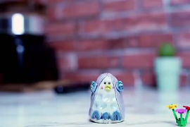 古人也看報(bào)？那古代的<em>報(bào)紙</em>是什么樣的呢？