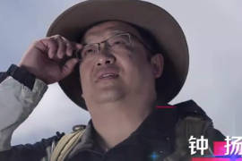 一分<em>鐘</em>了解<em>鐘</em><em>揚</em>