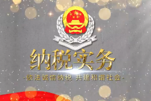大<em>數據</em>與<em>會計專業</em>：《納稅實務—守法紀底線、筑國之稅基—發票開具》<em>課程</em><em>思</em><em>政</em><em>案例</em>