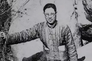 一分鐘了解<em>張</em>伯聲