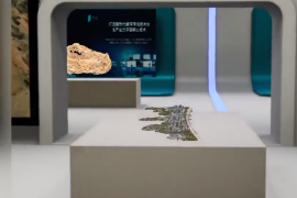 數字博物館是什么？你有哪些了解？