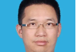 帶你了解張華平（北京理工大學副教授、漢語分詞系統(tǒng)ICTCLAS創(chuàng)始人）
