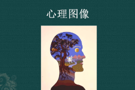 <em>課件</em>：<em>認(rèn)知科學(xué)</em><em>與</em><em>技術(shù)</em><em>專業(yè)</em>《<em>認(rèn)知科學(xué)</em>導(dǎo)論—心理圖像》