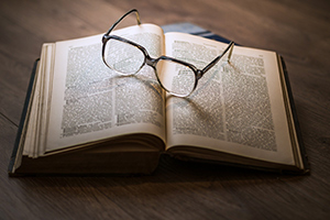 <em>通</em><em>識</em><em>課</em>：《<em>思想</em><em>道德修養</em><em>與</em><em>法律</em><em>基礎</em>—最美青春，鑄就綠色奇跡》<em>課程</em><em>思</em><em>政</em>案例