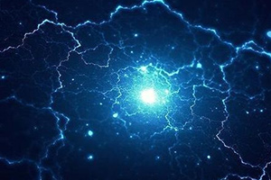 物理學專業：《光學—走進中國“天眼”，領悟時代使命》課程思政案例
