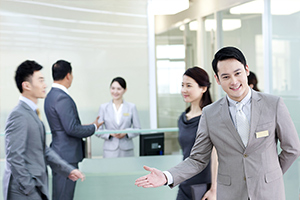 <em>金融學</em><em>專業</em>：《商業銀行業務與管理》<em>課程</em><em>思</em><em>政</em><em>案例</em>