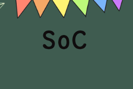 一分鐘<em>了解</em>soc
