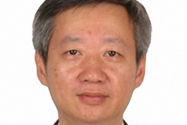 <em>帶你</em><em>了解</em><em>中國(guó)科學(xué)院</em><em>院士</em>、<em>物理</em><em>化學(xué)家</em>、廈門大學(xué)教授—田中群