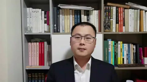 2021年起這些行為都是犯罪！多學法律少吃虧，不要稀里糊涂坐牢！