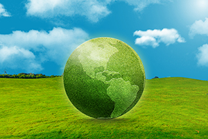 <em>地球物理學(xué)</em><em>專業(yè)</em>：《巖石物理學(xué)》<em>課程</em><em>思</em><em>政</em><em>案例</em>