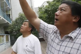 汶川地震十三年：一中學無人傷亡為啥這么牛？只因校長太有遠見