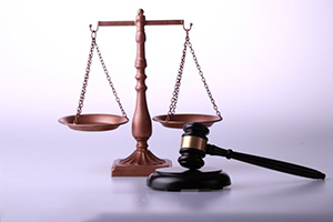 <em>課件</em>：<em>科學社會主義</em><em>專業</em>《馬列主義經典著作選讀—<em>科學社會主義</em>》