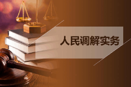 <em>課件</em>：<em>社區(qū)</em>嬌正<em>專業(yè)</em>《人民調(diào)解實務(wù)》