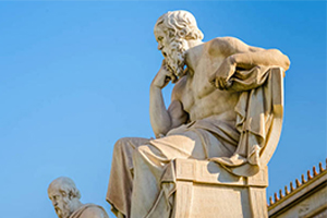 <em>課件</em>：<em>國(guó)際組織</em><em>與</em><em>全球</em><em>治理</em><em>專業(yè)</em>《<em>國(guó)際</em><em>法學(xué)</em>—<em>國(guó)際</em>法基本原則》