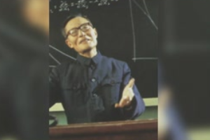 高鴻業(yè)—西方經(jīng)濟學(xué)學(xué)科主要奠基人之一