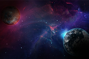 高校<em>數學</em>師范<em>專業</em>“一踐行三學會”視角下的<em>課程</em><em>思</em><em>政</em>建設
