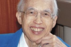 <em>吳</em>瑞—<em>中國工程院</em>外籍<em>院士</em>、生物化學家