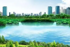 <em>風景園林</em><em>專業</em>：《<em>城市</em><em>綠地系統</em><em>規劃</em>—解讀生態文明實踐—<em>風景園林</em>優秀<em>案例</em>分析》<em>課程</em><em>思</em><em>政</em><em>案例</em>