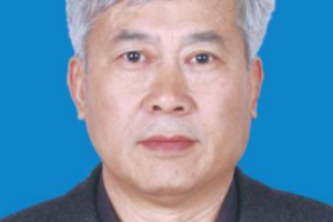 馬峙英—國(guó)際歐亞科學(xué)院院士、農(nóng)學(xué)家、棉花育種專家