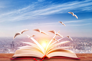 <em>通</em><em>識(shí)</em><em>課</em>：《<em>大學(xué)</em><em>英語</em>（三）—秉承兵團(tuán)精神，實(shí)現(xiàn)職業(yè)價(jià)值》<em>課程</em><em>思</em><em>政</em><em>案例</em>