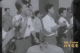 1968年：<em>南京</em><em>長(zhǎng)江大橋</em>通車