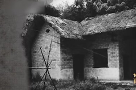 1963年：“<em>向</em><em>雷鋒</em><em>同志</em><em>學習</em>”