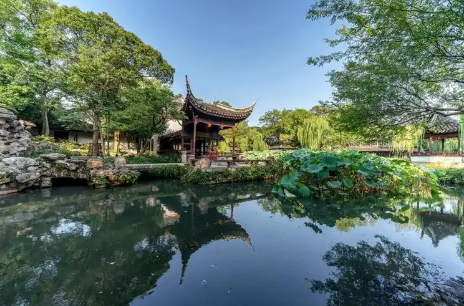 <em>課程標準</em>：風景<em>園林</em>設計，<em>園林</em><em>工程技術</em>，<em>園林</em><em>工程技術</em><em>專業</em>《<em>園林</em><em>植物</em><em>造</em><em>景</em>》<em>課程標準</em>
