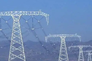 輸配電工程技術(shù)<em>專業(yè)</em>：《電壓等級的認(rèn)識—電力系統(tǒng)基礎(chǔ)知識》<em>課程</em><em>思</em><em>政</em><em>案例</em>