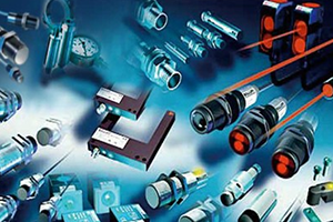 材料成型及控制技術<em>專業</em>：《<em>數控機床</em>故障診斷<em>與</em>維修—<em>數控機床</em>開機不能啟動故障診斷<em>與</em>維修》<em>課程</em><em>思</em><em>政</em><em>課堂教學</em><em>設計</em>
