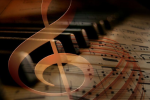 <em>課程標準</em>：美育<em>音樂教育</em>類<em>專業</em>《聲樂》<em>課程標準</em>