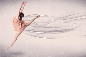 <em>課程標準</em>：美育<em>音樂教育</em>類<em>專業</em>《<em>舞蹈</em>》<em>課程標準</em>