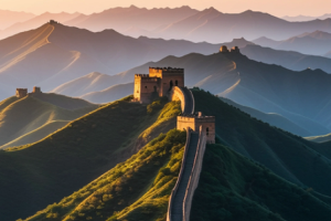 <em>課件</em>： <em>通</em><em>識</em><em>課</em>《<em>中國歷史</em>—<em>第</em>8<em>課</em> <em>隋唐</em><em>政治</em><em>演變</em><em>與</em><em>民族</em><em>交融</em>》