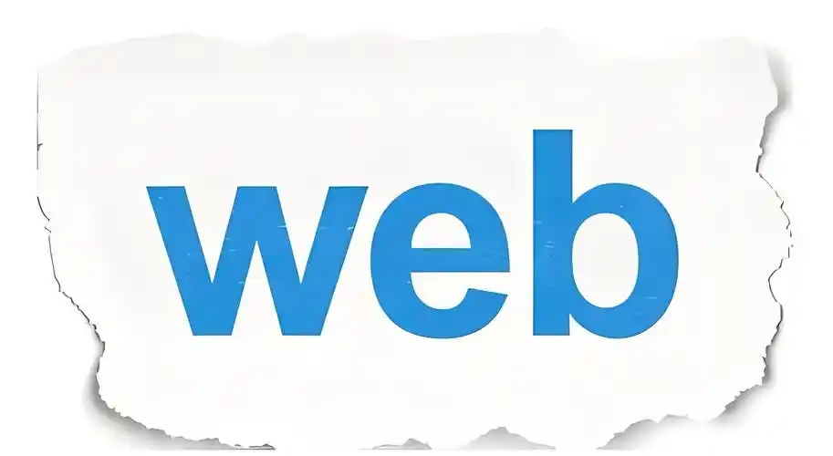 <em>課件</em>： 軟件技術(shù)<em>專業(yè)</em>《Web前端開發(fā)技術(shù)—第4章 <em>CSS3</em><em>選擇器</em>》