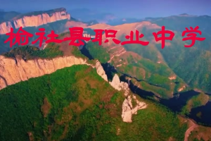 <em>微</em><em>課</em>：<em>中國共產(chǎn)黨</em><em>歷史</em>《<em>中國共產(chǎn)黨</em><em>歷史</em>—習(xí)近平新時(shí)代中國特色社會(huì)主義思想讀本》