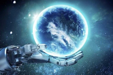 人工智能技術應用<em>專業</em>：《人工智能—模塊一：人工智能基礎理論— 《<em>本草</em>綱目》知識圖譜構建中的本體論挑戰與傳統文化現代轉化》<em>課程</em><em>思</em>政教學<em>案例</em>