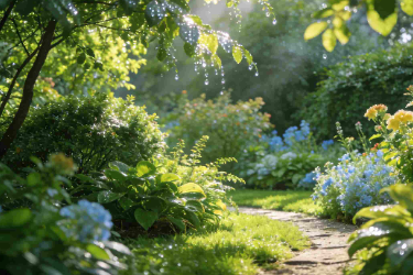 <em>課件</em>：<em>園林</em><em>技術</em>、<em>園林</em><em>工程技術</em><em>專業</em>《 <em>園林植物</em><em>環境</em>—<em>園林植物</em><em>營養生長</em>、生殖生長<em>與</em><em>環境</em> 》