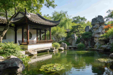 <em>課件</em>：園林工程技術<em>專業(yè)</em>《 園林<em>美術</em>—模塊一植物分類系統(tǒng)的認識 》