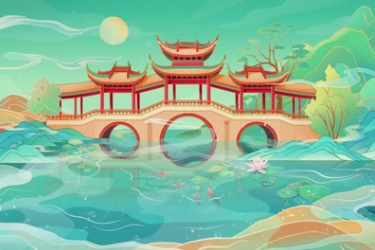武則天治天下