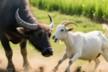 <em>課件</em>： <em>動物</em><em>醫學專業</em>《牛羊<em>病防治</em><em>技術</em>—休克》