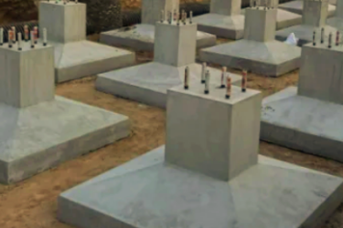 建筑工程專業：《土力學<em>與</em>地基基礎—土<em>的</em>抗剪強度—<em>凝</em>心<em>聚</em><em>力</em>、攻堅克難<em>的</em>大國工程擔當》<em>課程</em><em>思</em>政教學<em>案例</em>