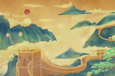 <em>歷史</em><em>典故</em>：官渡之戰(zhàn)