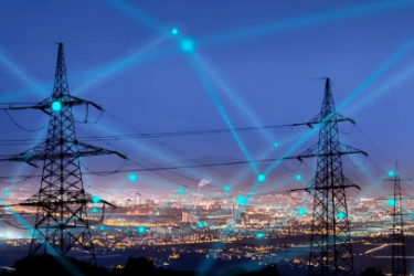 電氣工程及<em>自動化</em><em>專業</em>：《<em>電力</em>系統分析—<em>電力</em>系統基本概念》<em>課程</em><em>思</em>政教學<em>案例</em>